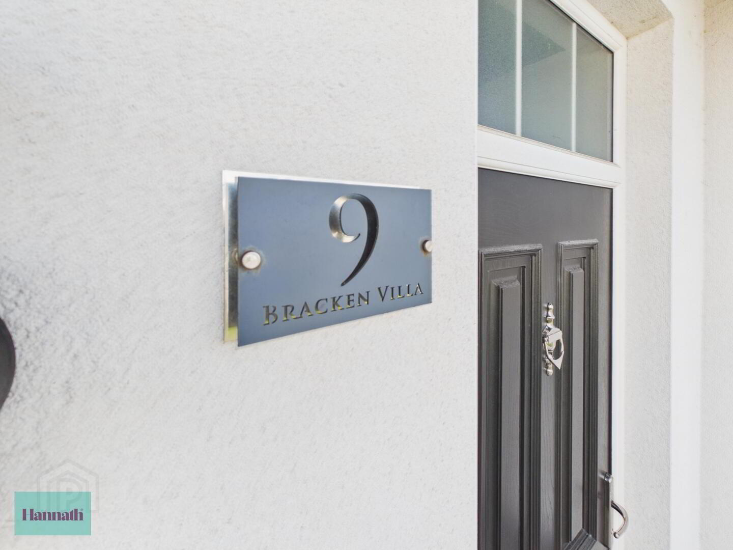 9 Bracken Villa 1 of 27