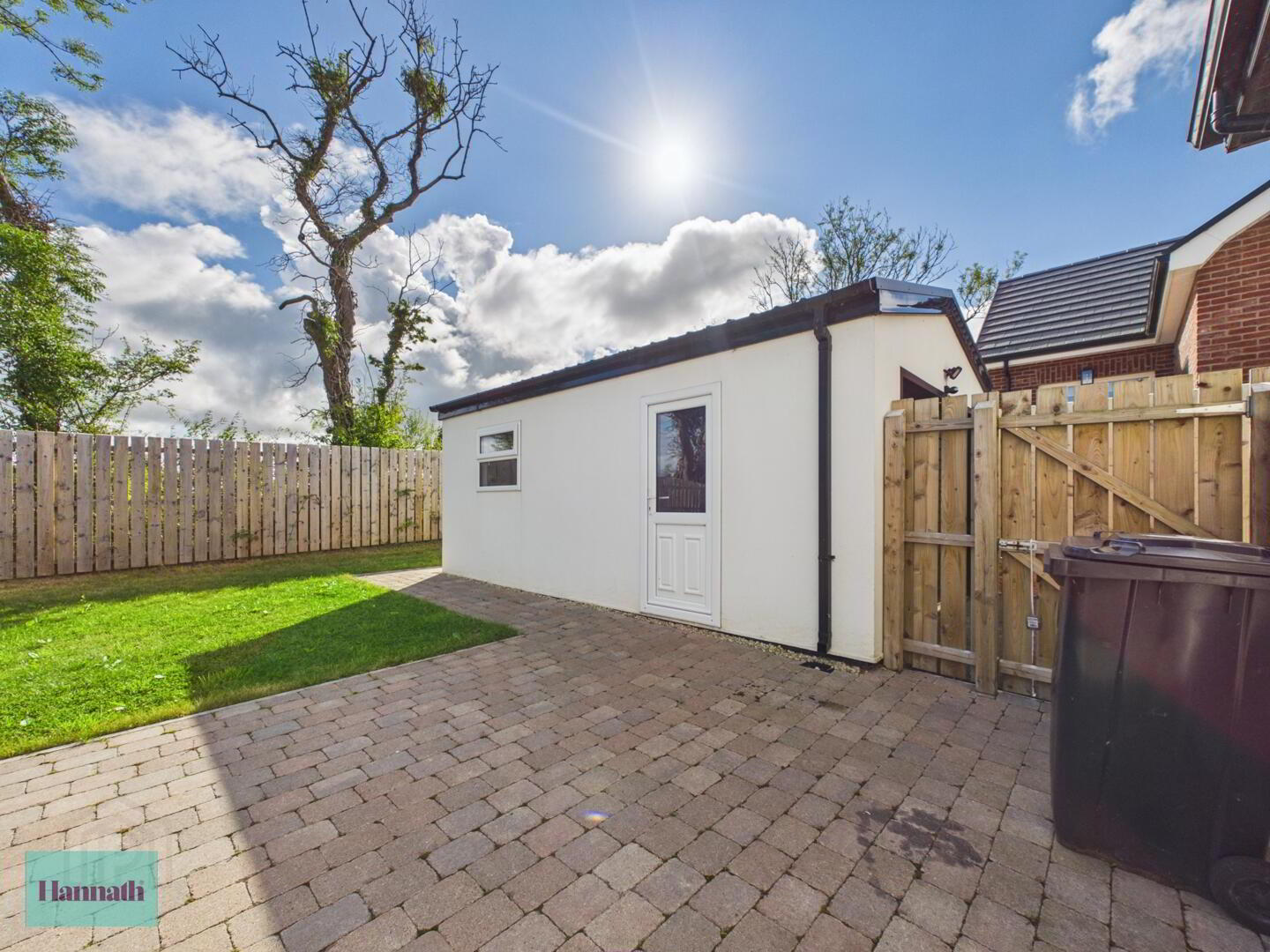 9 Bracken Villa 26 of 27