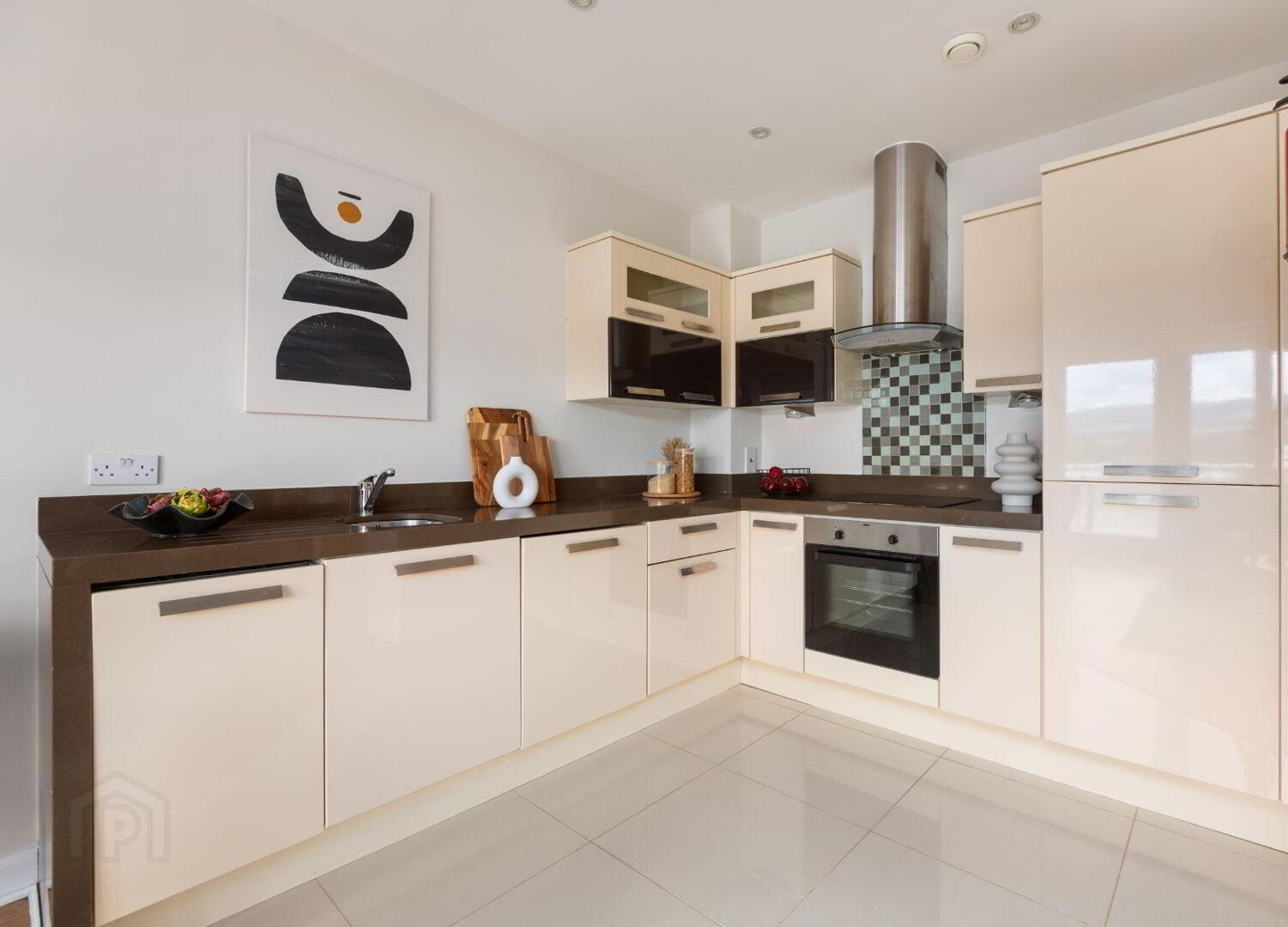 Apartment 22 Ardavon Hall 3 of 16