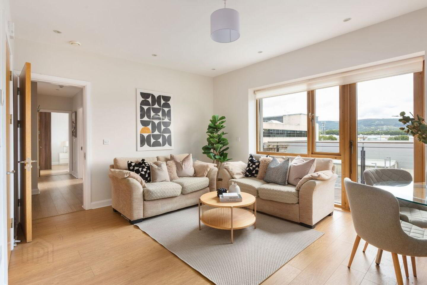 Apartment 22 Ardavon Hall 2 of 16