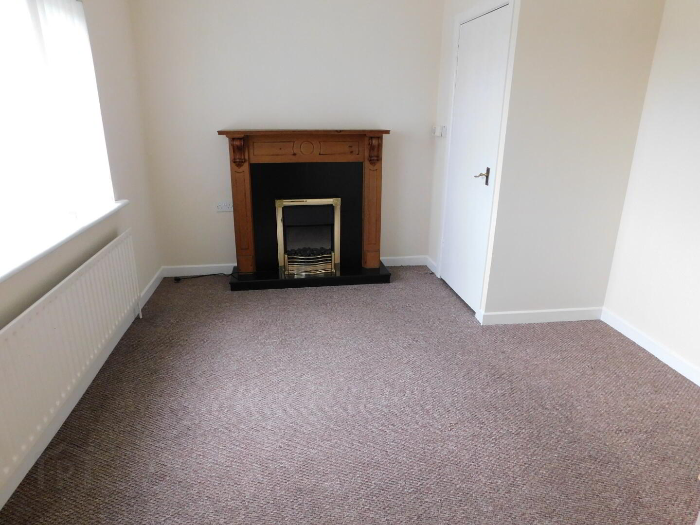 41a Sunningdale 2 of 6