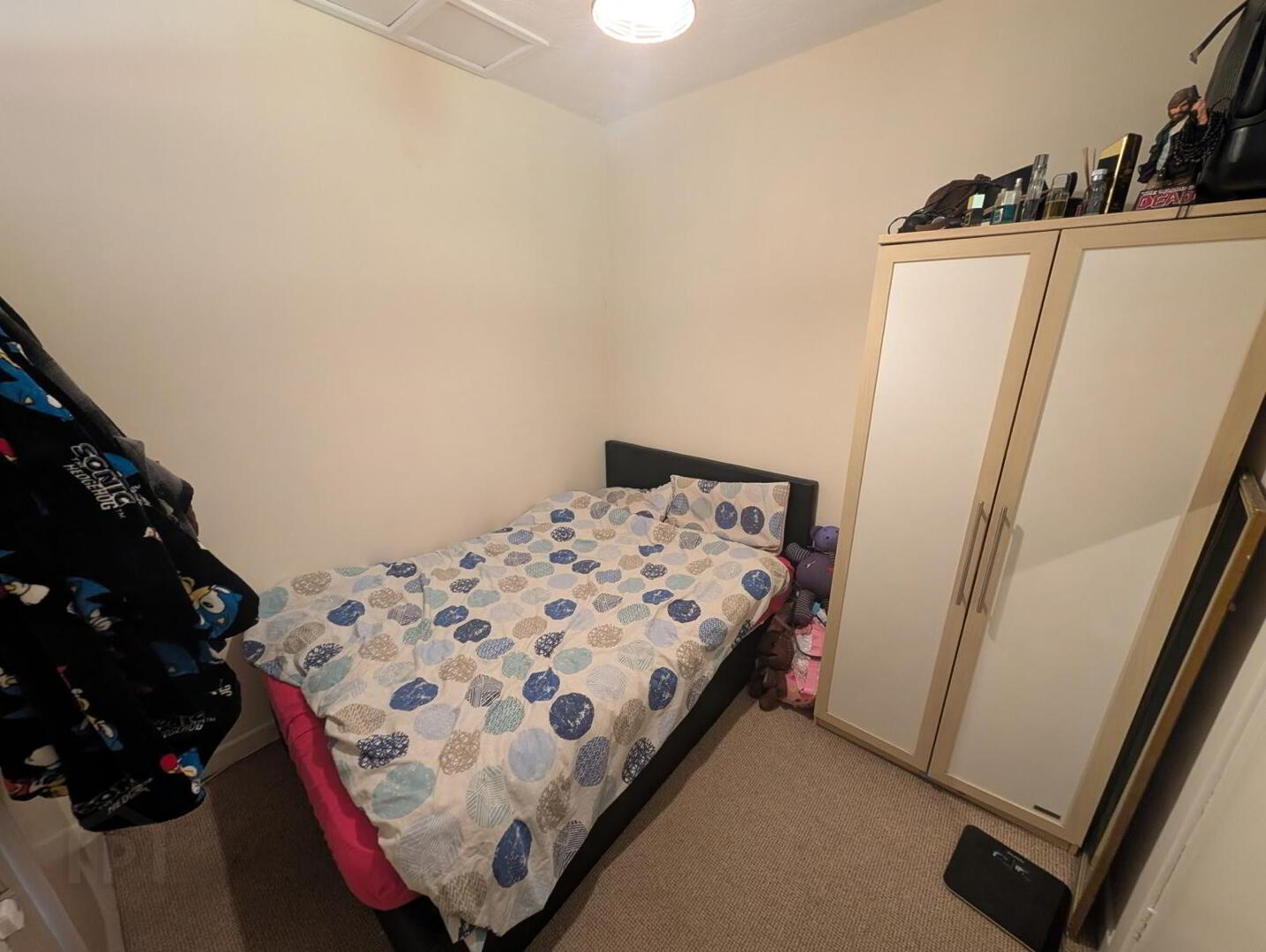 41a Sunningdale 5 of 6