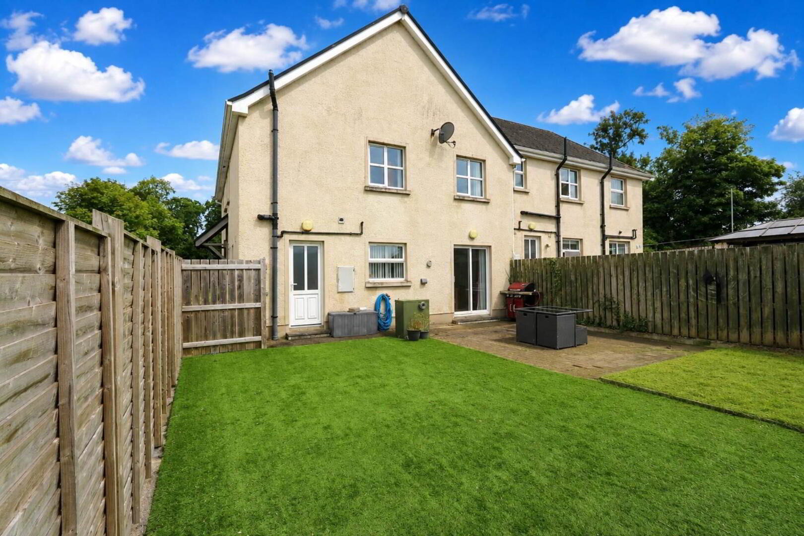 44 Carnwood 2 of 31