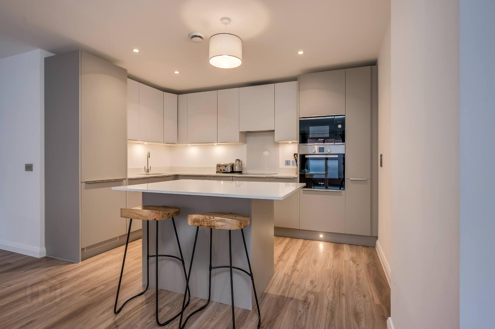 Portland 88, 55 Ormeau Rd 2 of 29
