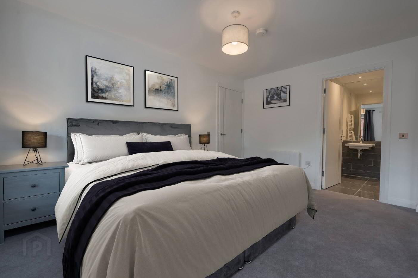 Portland 88, 55 Ormeau Rd 3 of 29
