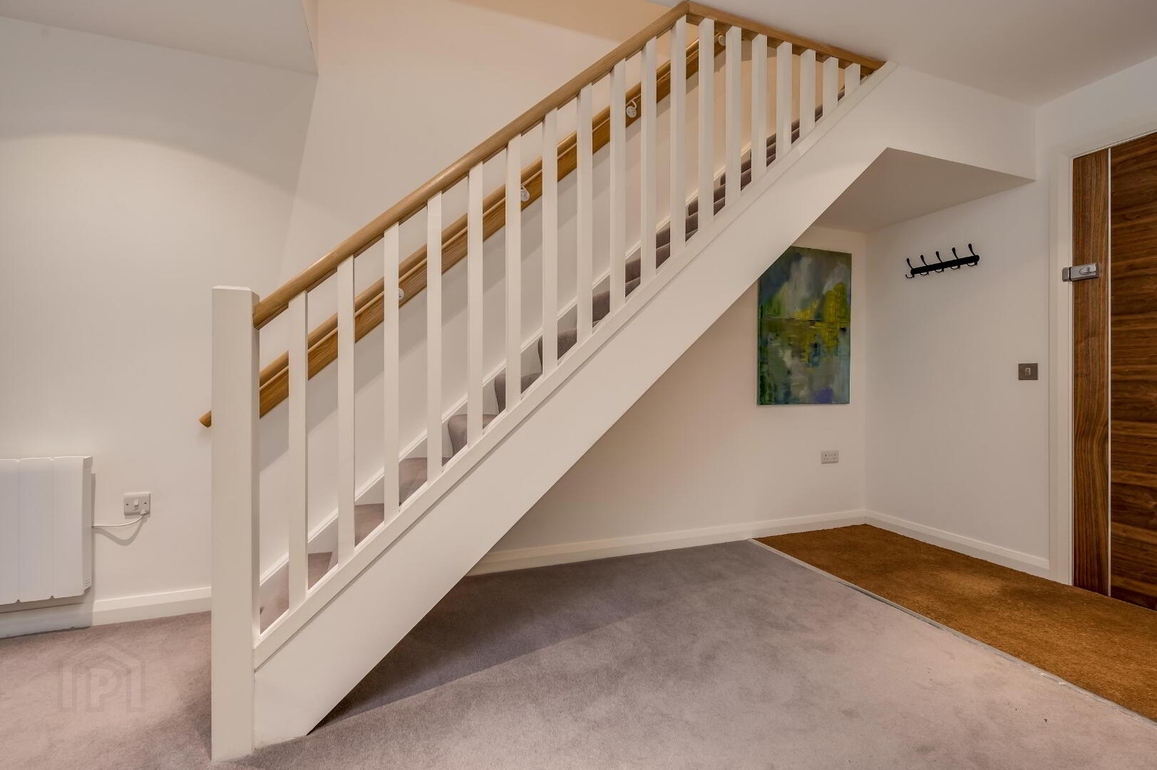 Portland 88, 55 Ormeau Rd 28 of 29
