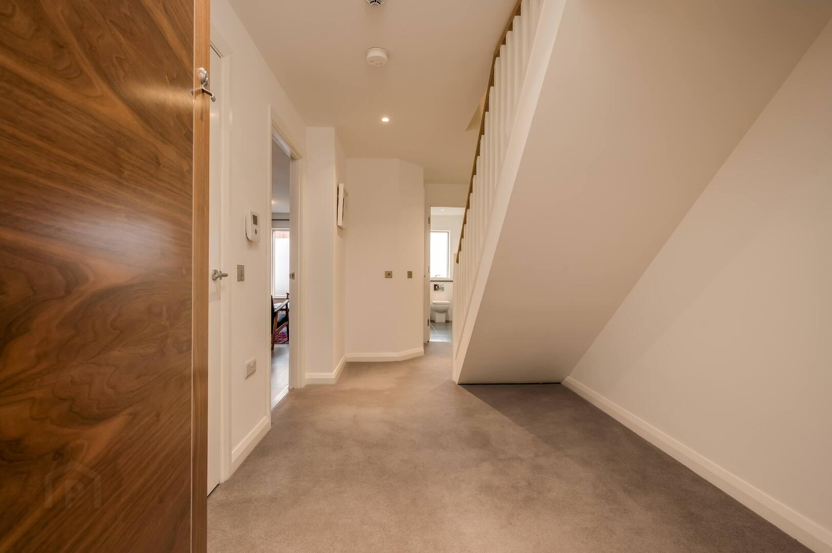 Portland 88, 55 Ormeau Rd 29 of 29