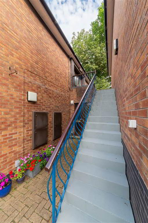 18 Glenburn Ford 3 of 22