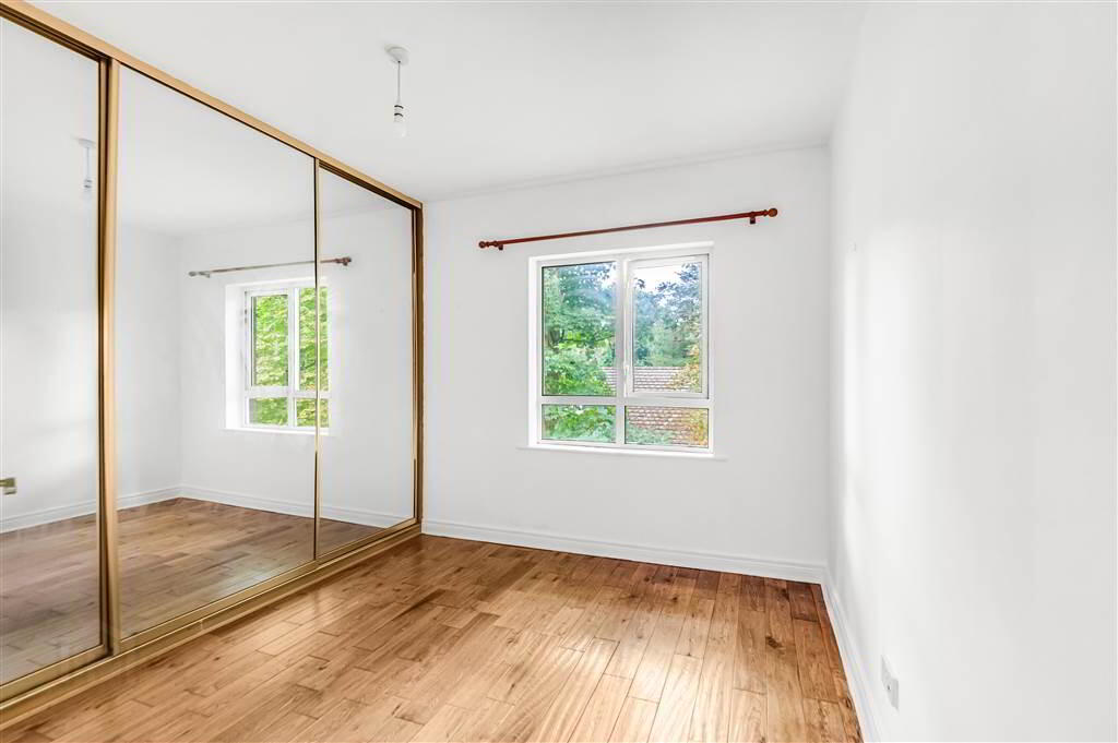 18 Glenburn Ford 21 of 22