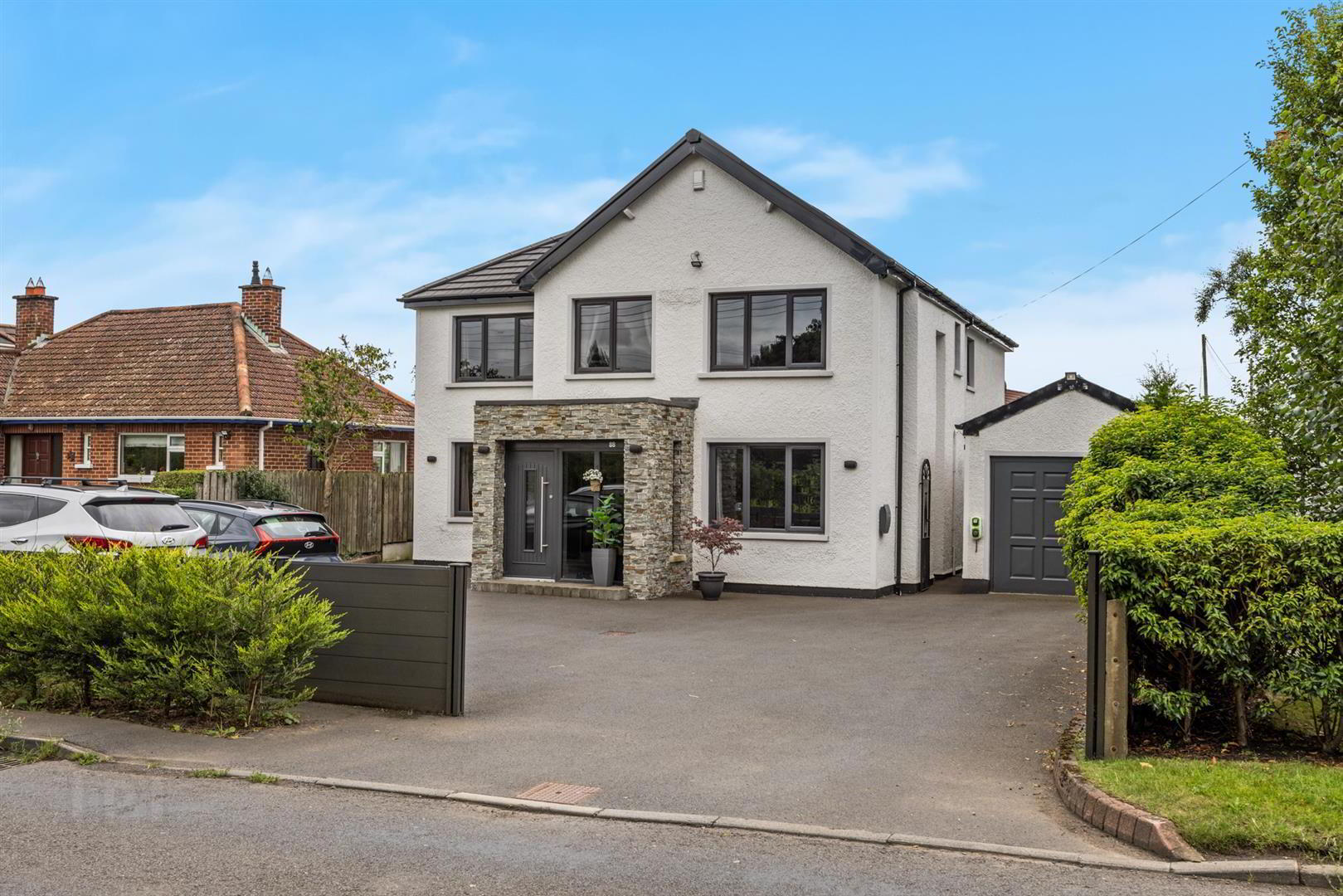 88 Ballyskeagh Road 1 of 57