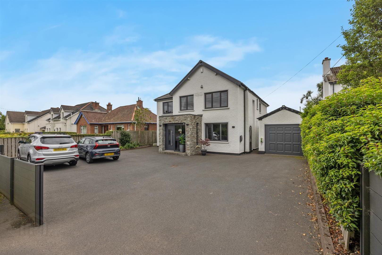 88 Ballyskeagh Road 3 of 57