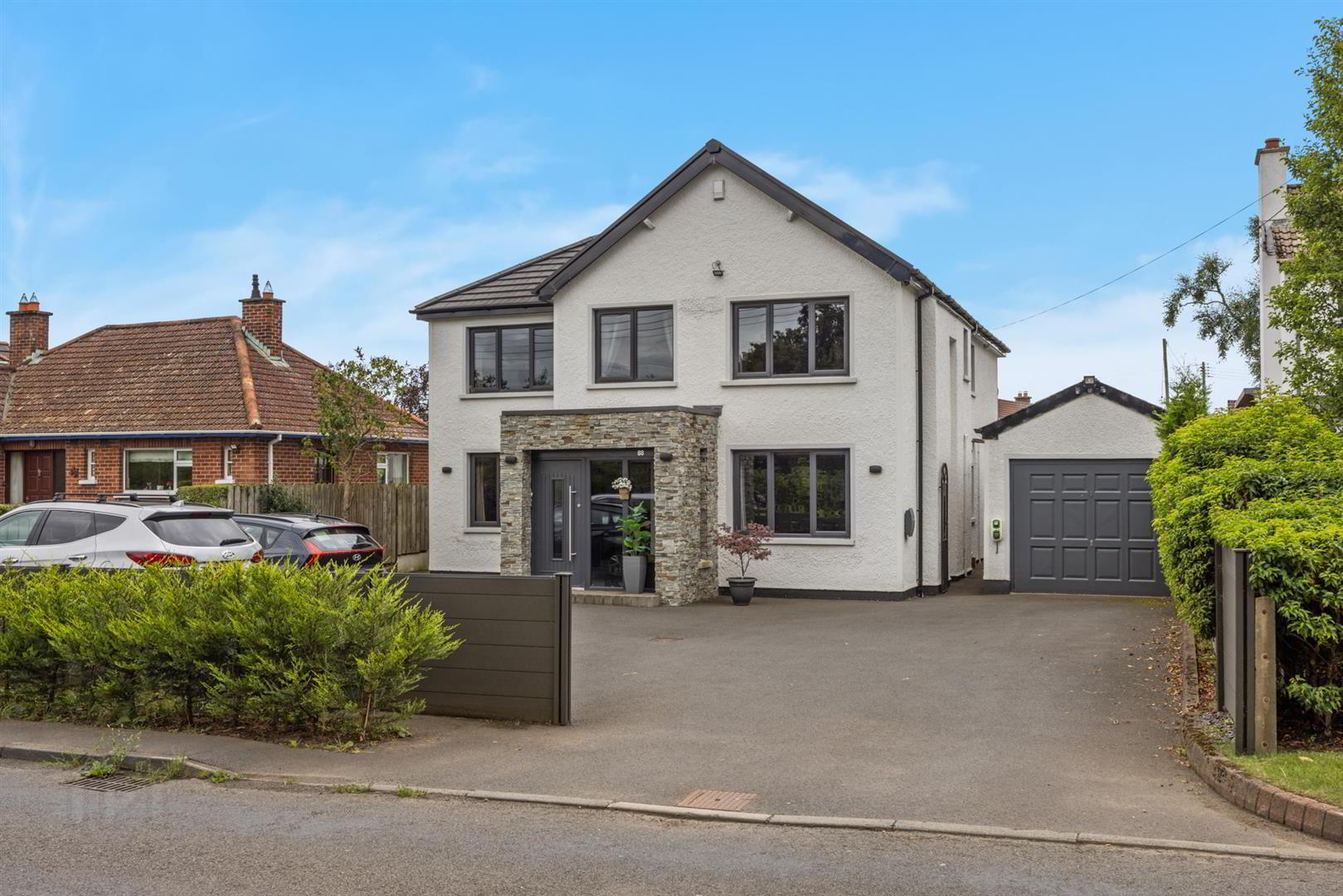88 Ballyskeagh Road 2 of 57