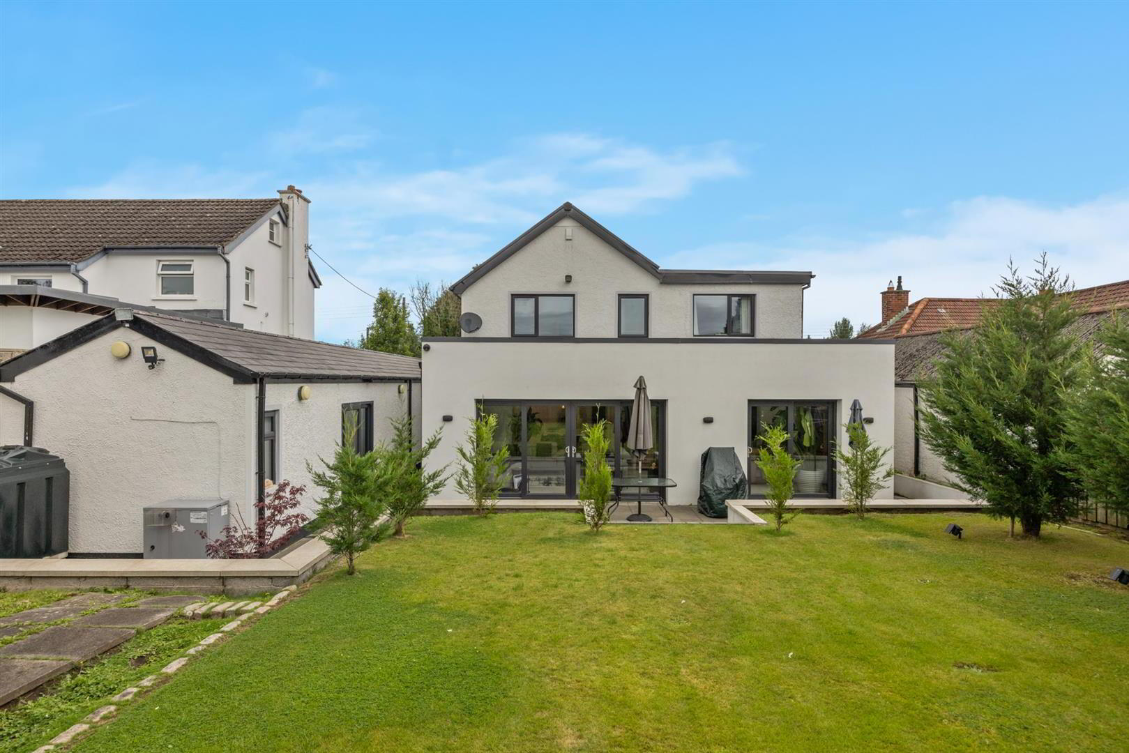 88 Ballyskeagh Road 56 of 57