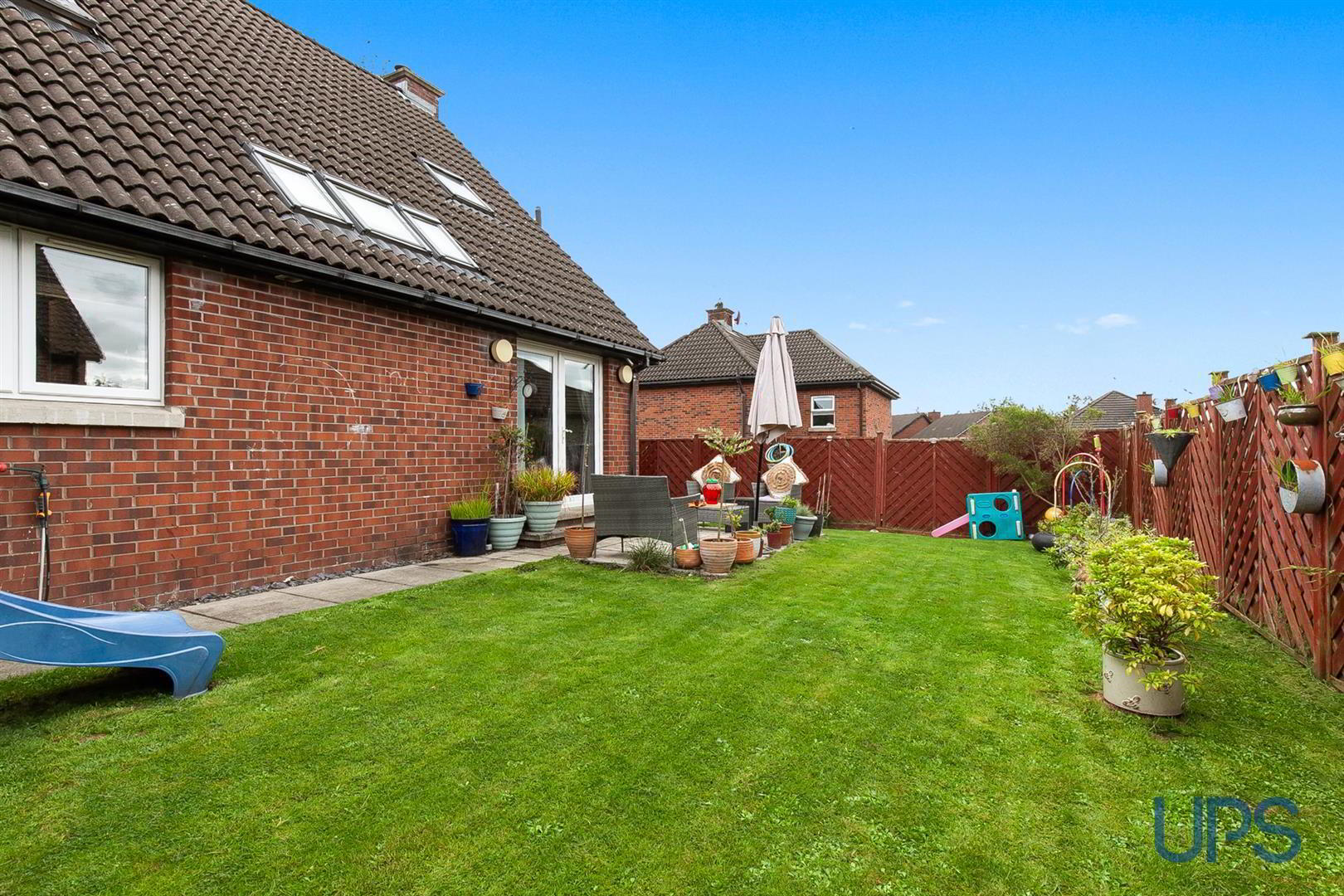 66 Lagmore Glen 3 of 35