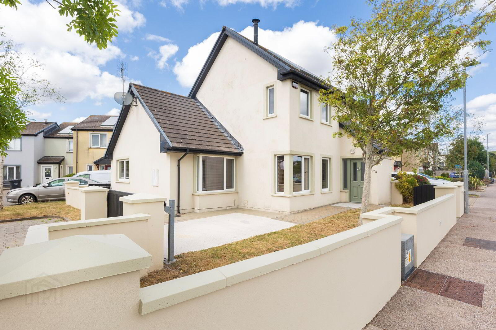 178 Killeagh Gardens 3 of 33