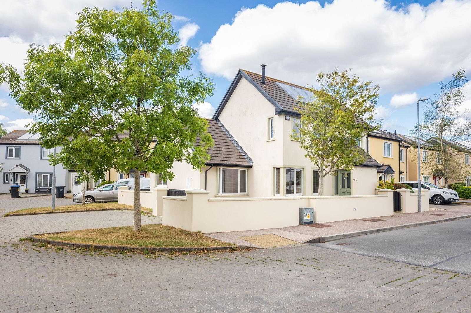 178 Killeagh Gardens 1 of 33