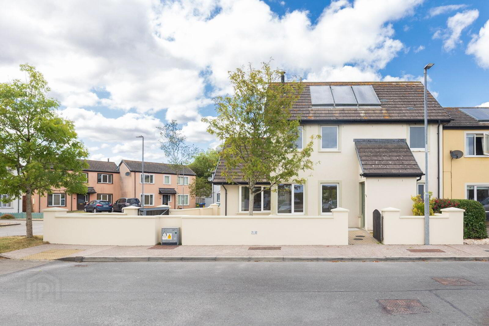 178 Killeagh Gardens 2 of 33