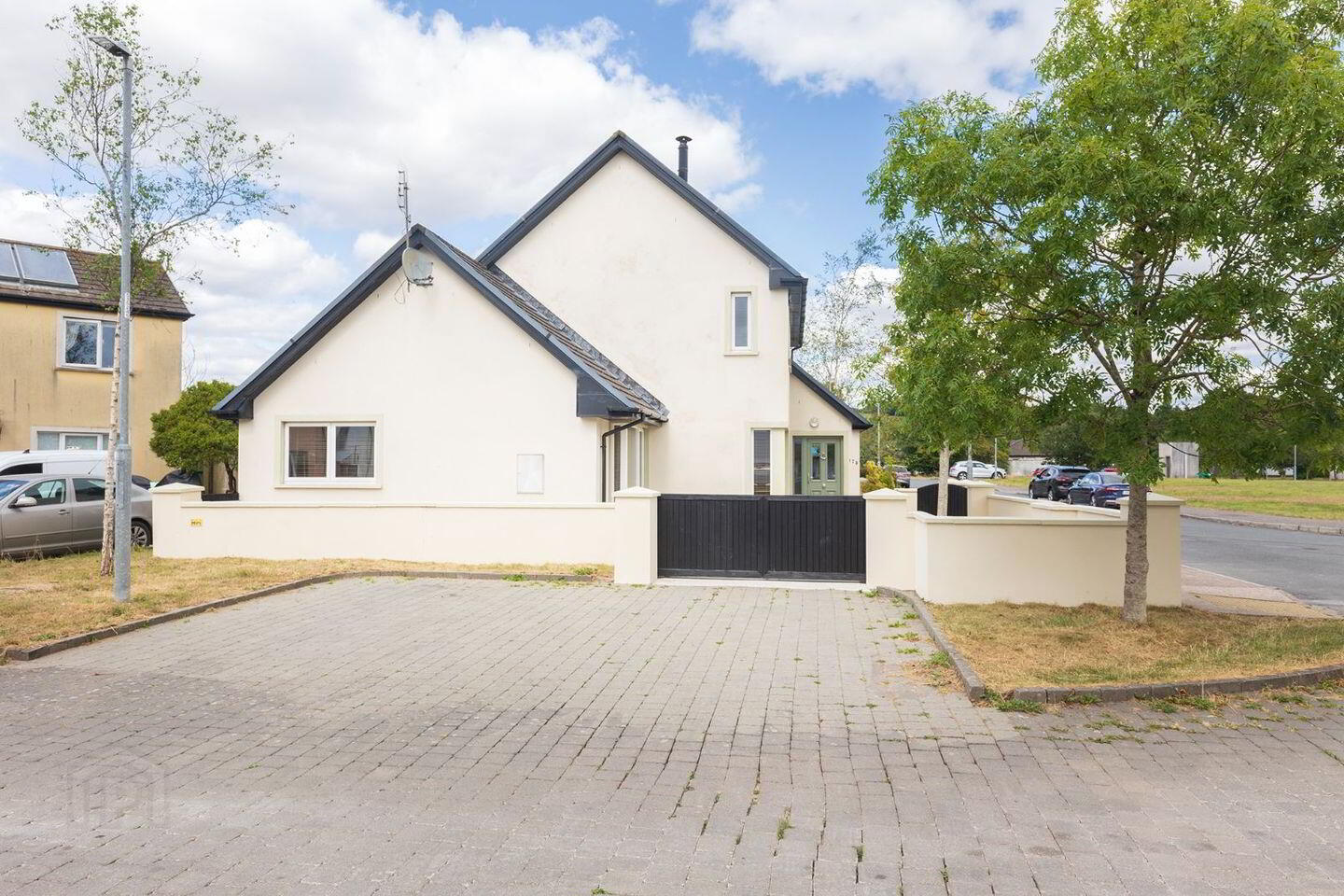 178 Killeagh Gardens 2 of 33