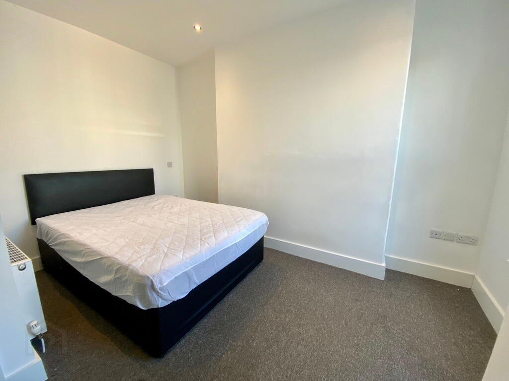 23 Ulsterville Avenue 5 of 6