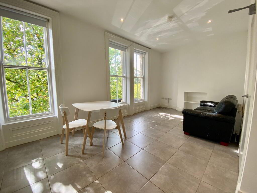 23 Ulsterville Avenue 3 of 6