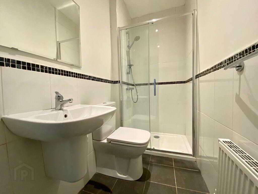 23 Ulsterville Avenue 6 of 6