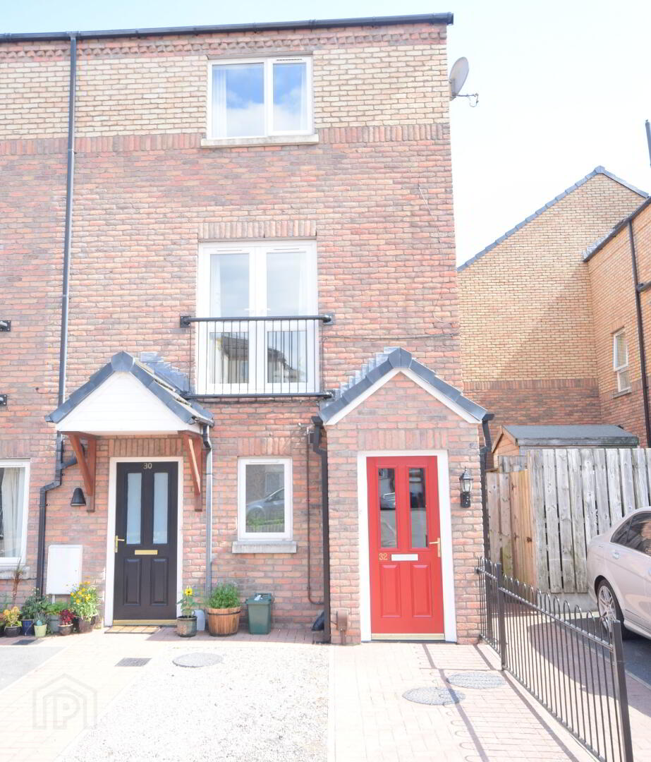 32 Leitrim Street 1 of 9