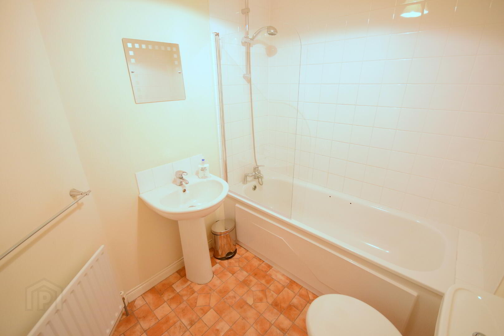 32 Leitrim Street 8 of 9
