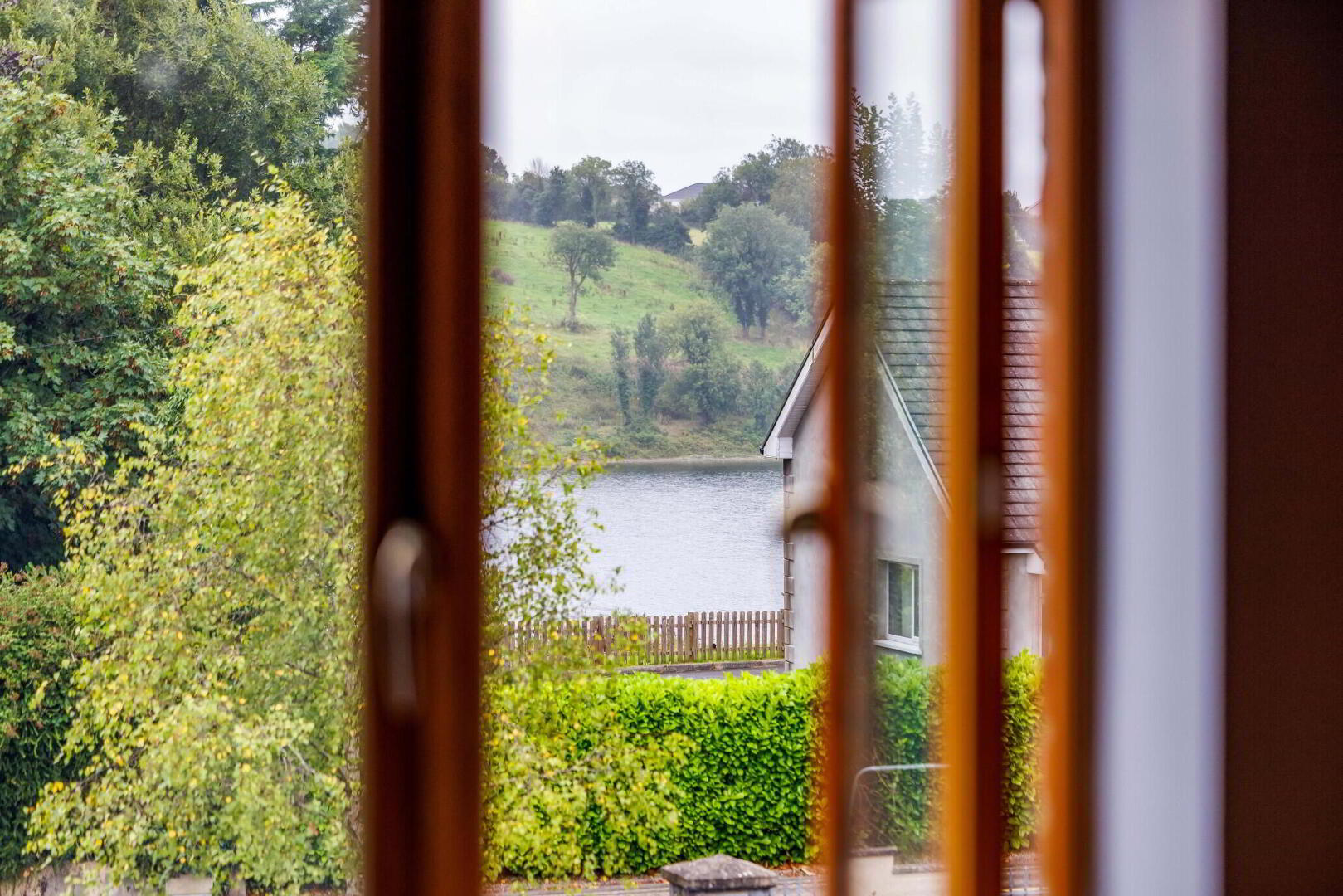 21 Cluain Aoibhinn Court 13 of 14