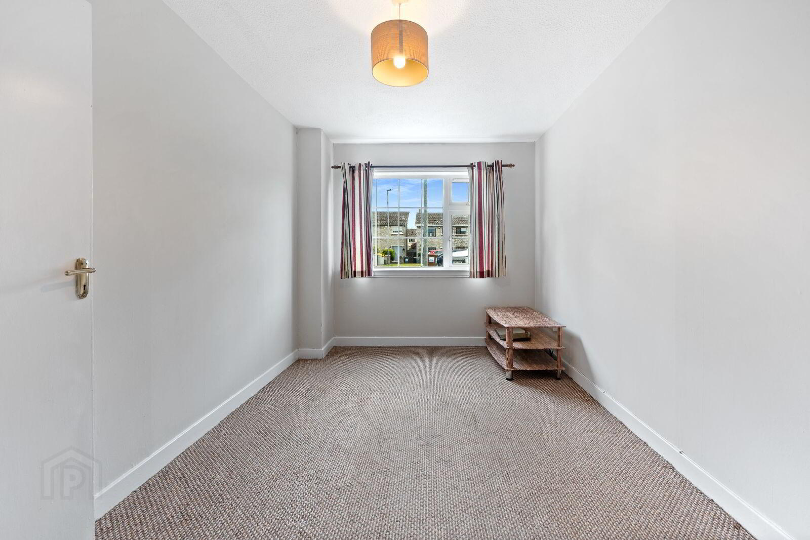 44 Greenhills Court 3 of 27