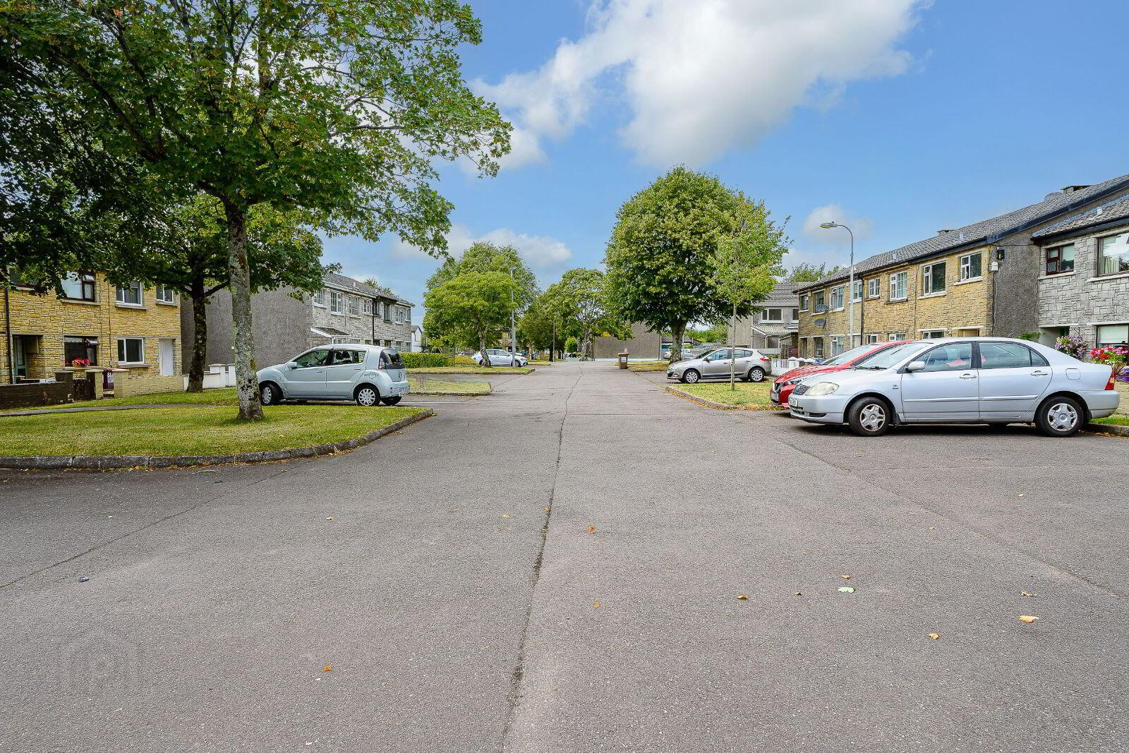 44 Greenhills Court 26 of 27