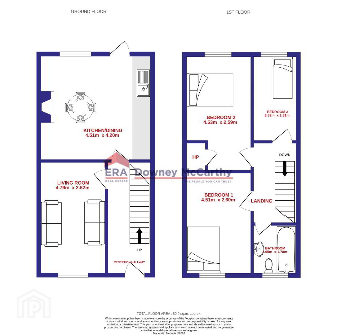 44 Greenhills Court 27 of 27