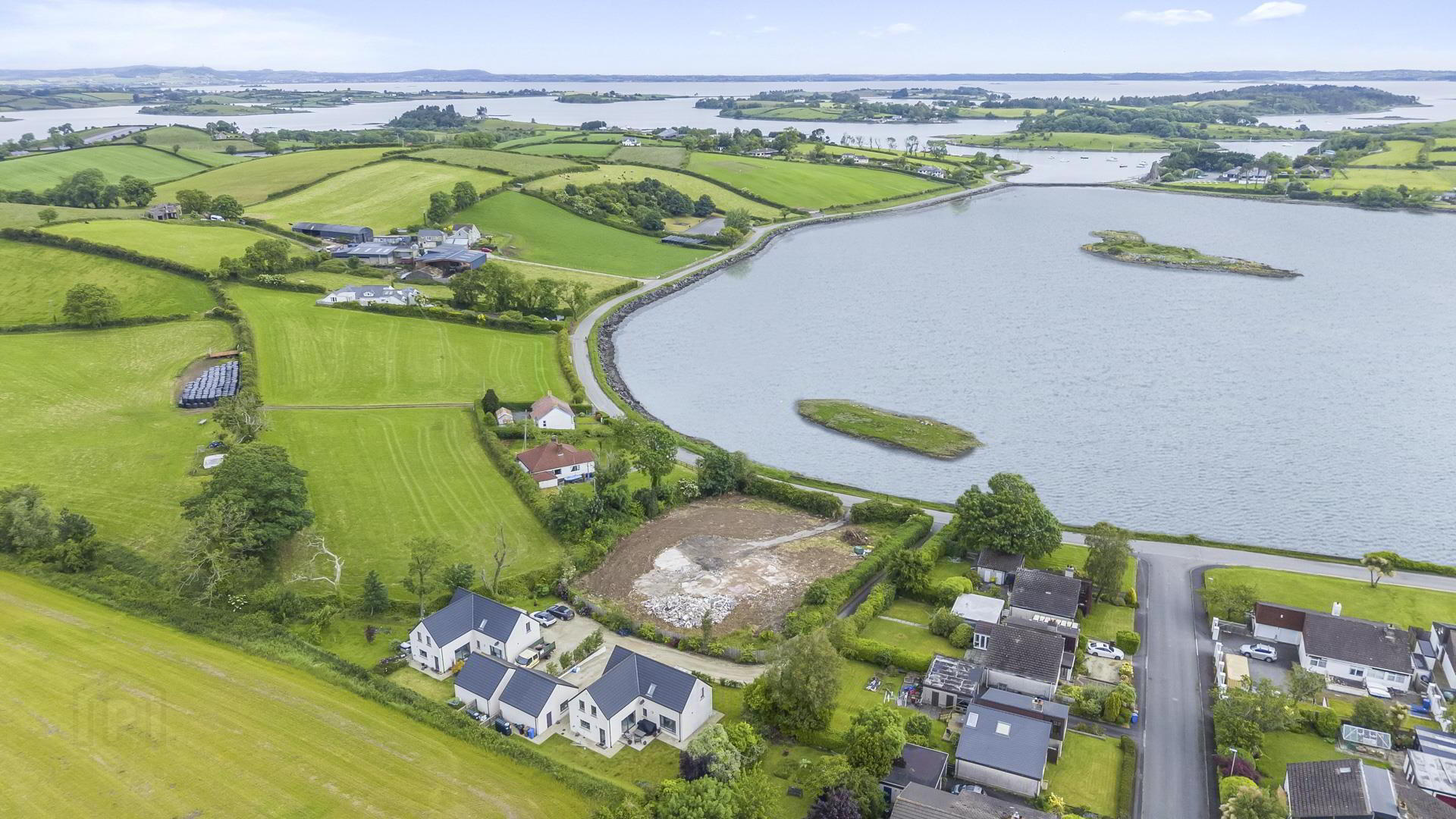 Site 1 Whiterock Bay 3 of 21