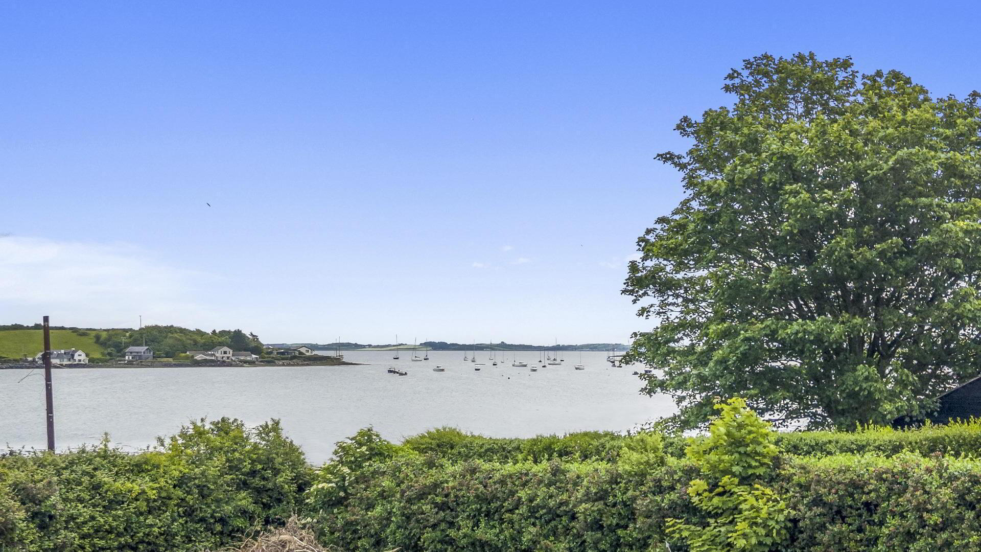 Site 1 Whiterock Bay 20 of 21