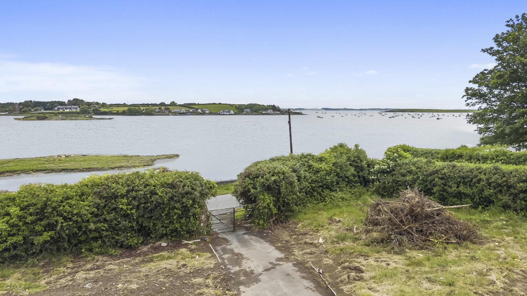 Site 1 Whiterock Bay 21 of 21