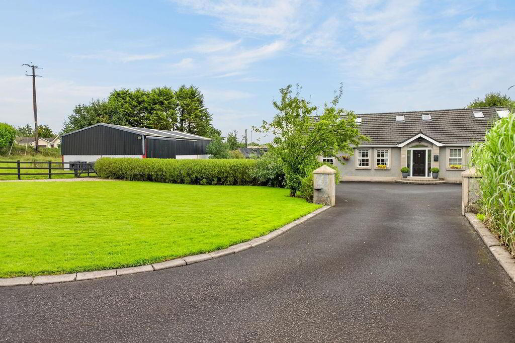 41 Duneoin Road 3 of 55