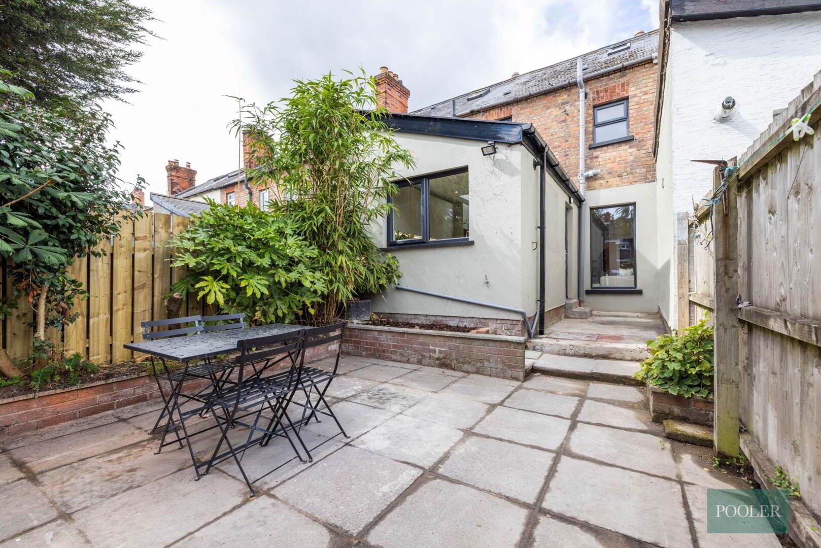 11 Brandon Terrace 86 of 86