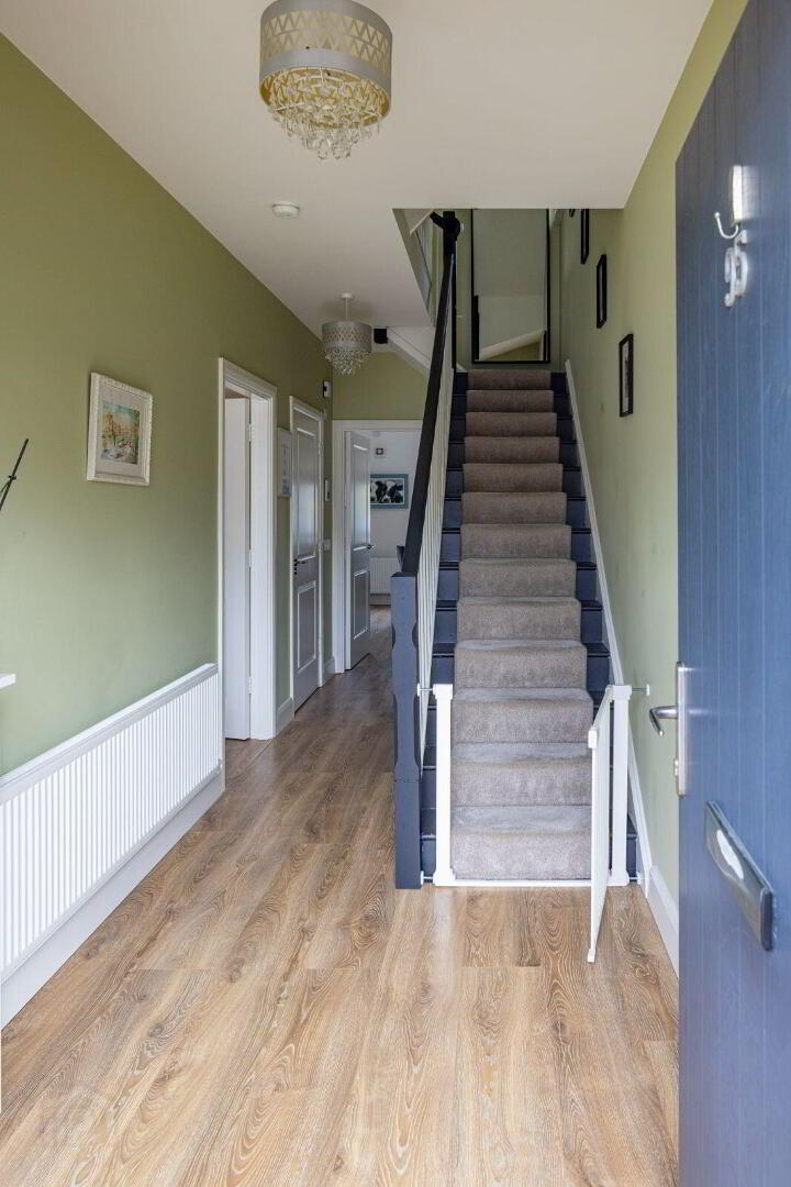 95 Ashfield Avenue 2 of 20