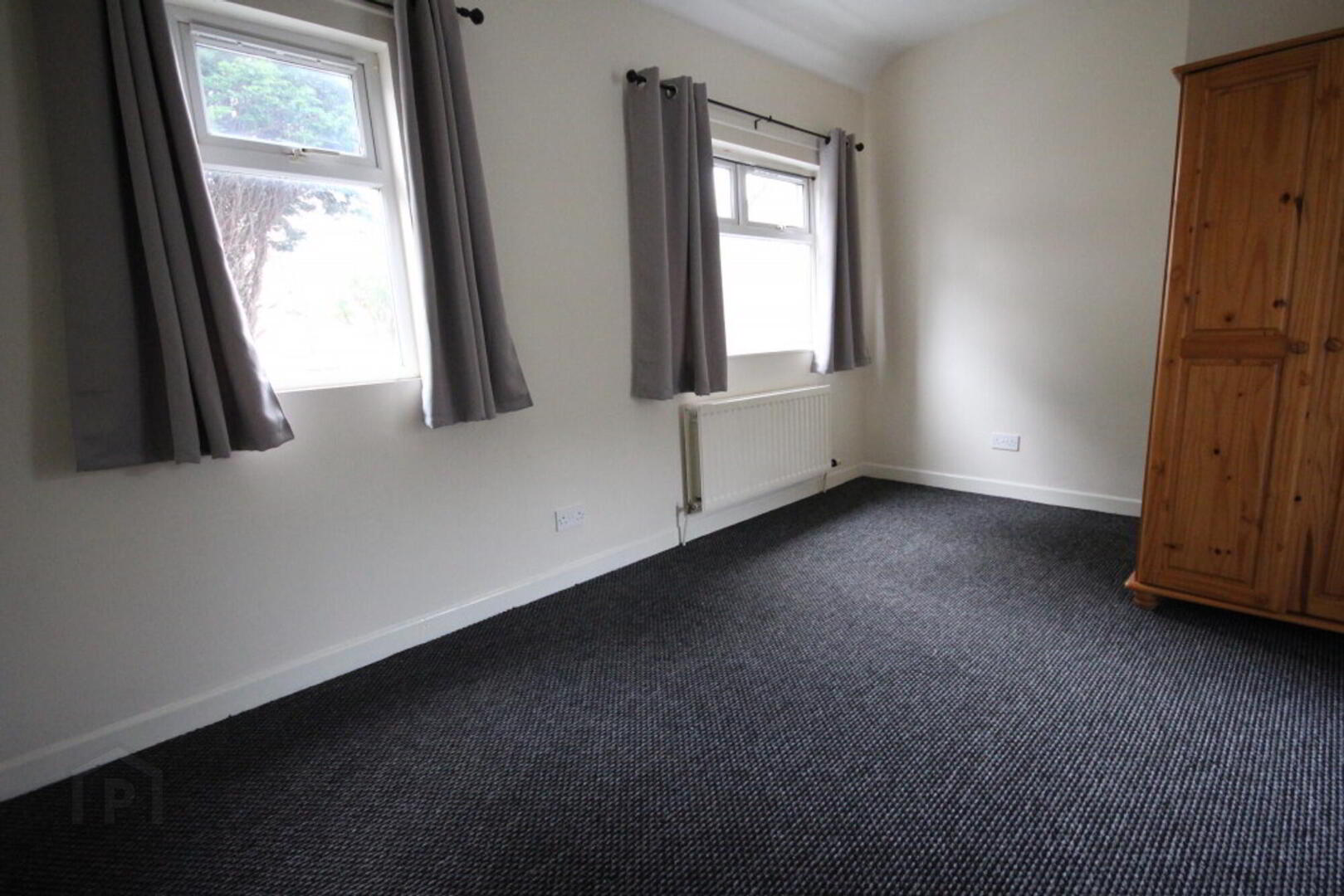 36 Central Avenue 7 of 8