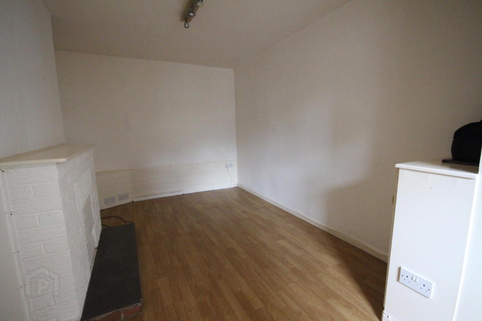 36 Central Avenue 2 of 8