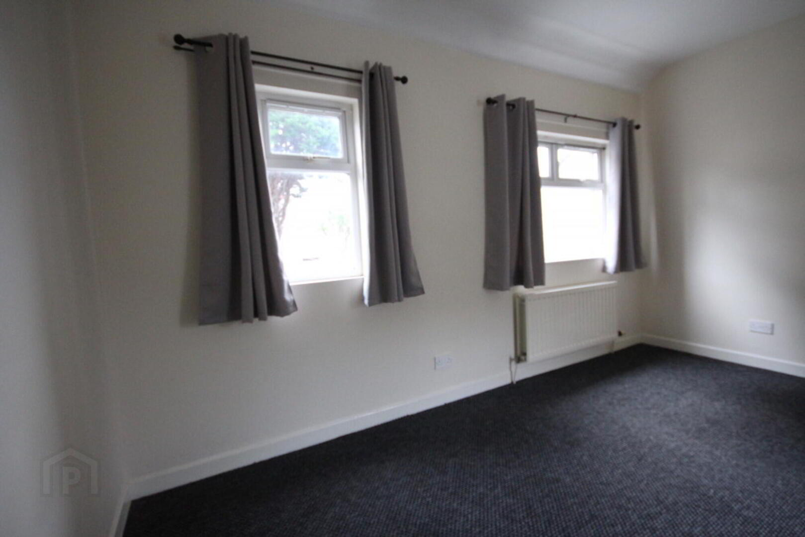 36 Central Avenue 8 of 8