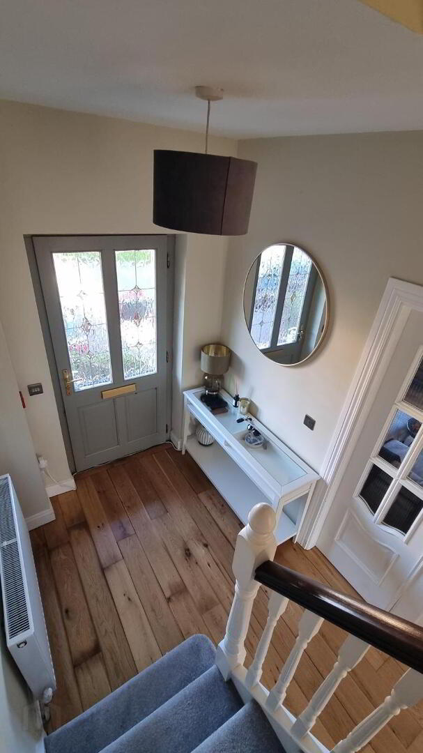 113 Welwyn Road 2 of 29