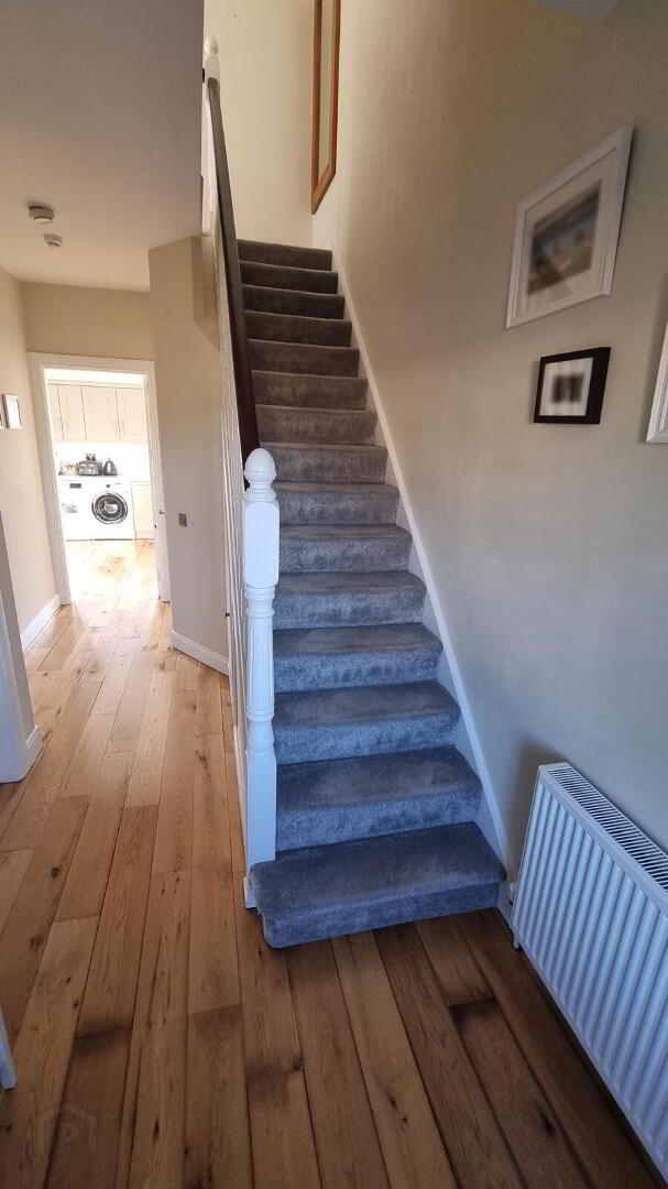 113 Welwyn Road 3 of 29
