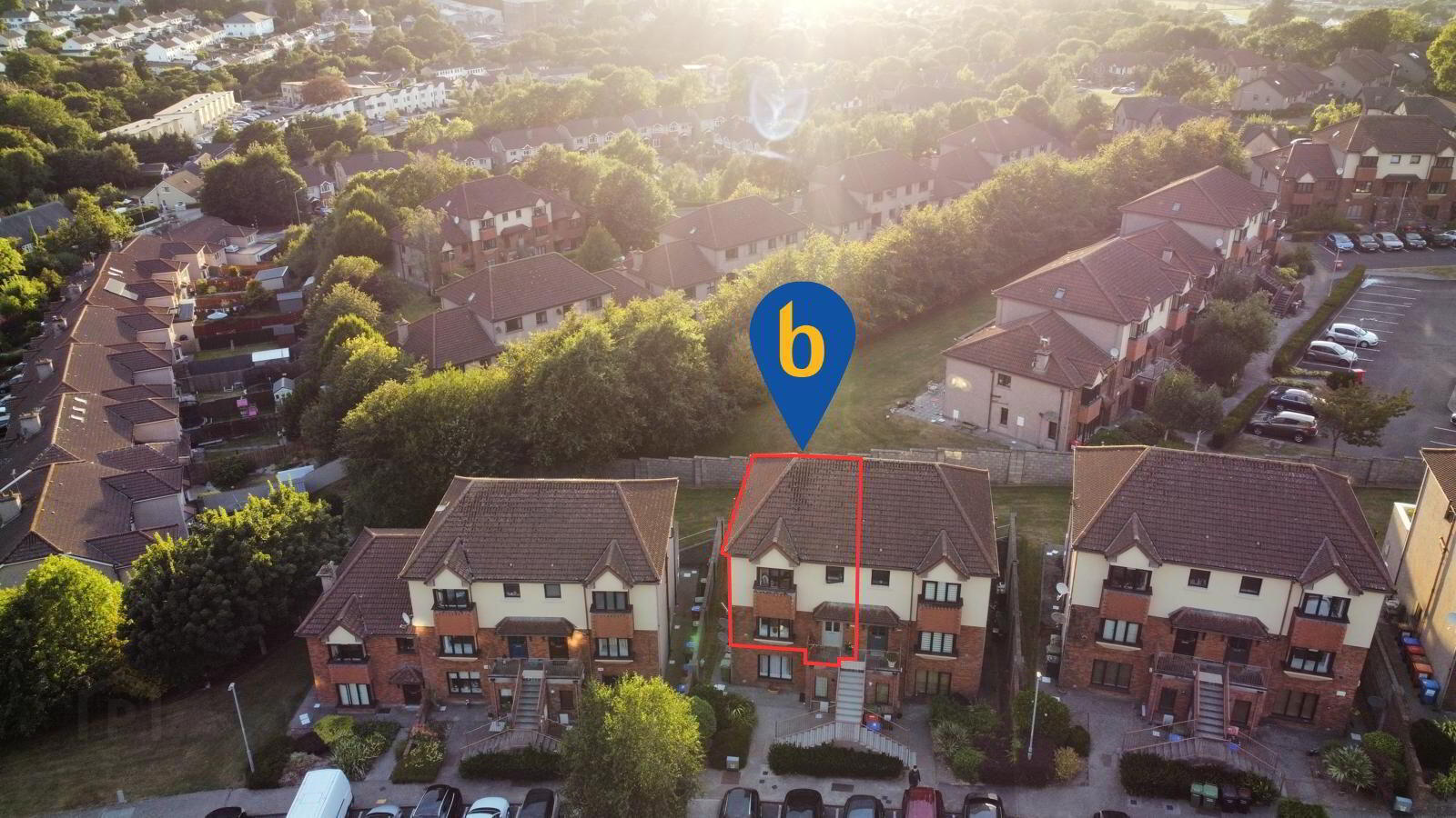 113 Welwyn Road 28 of 29