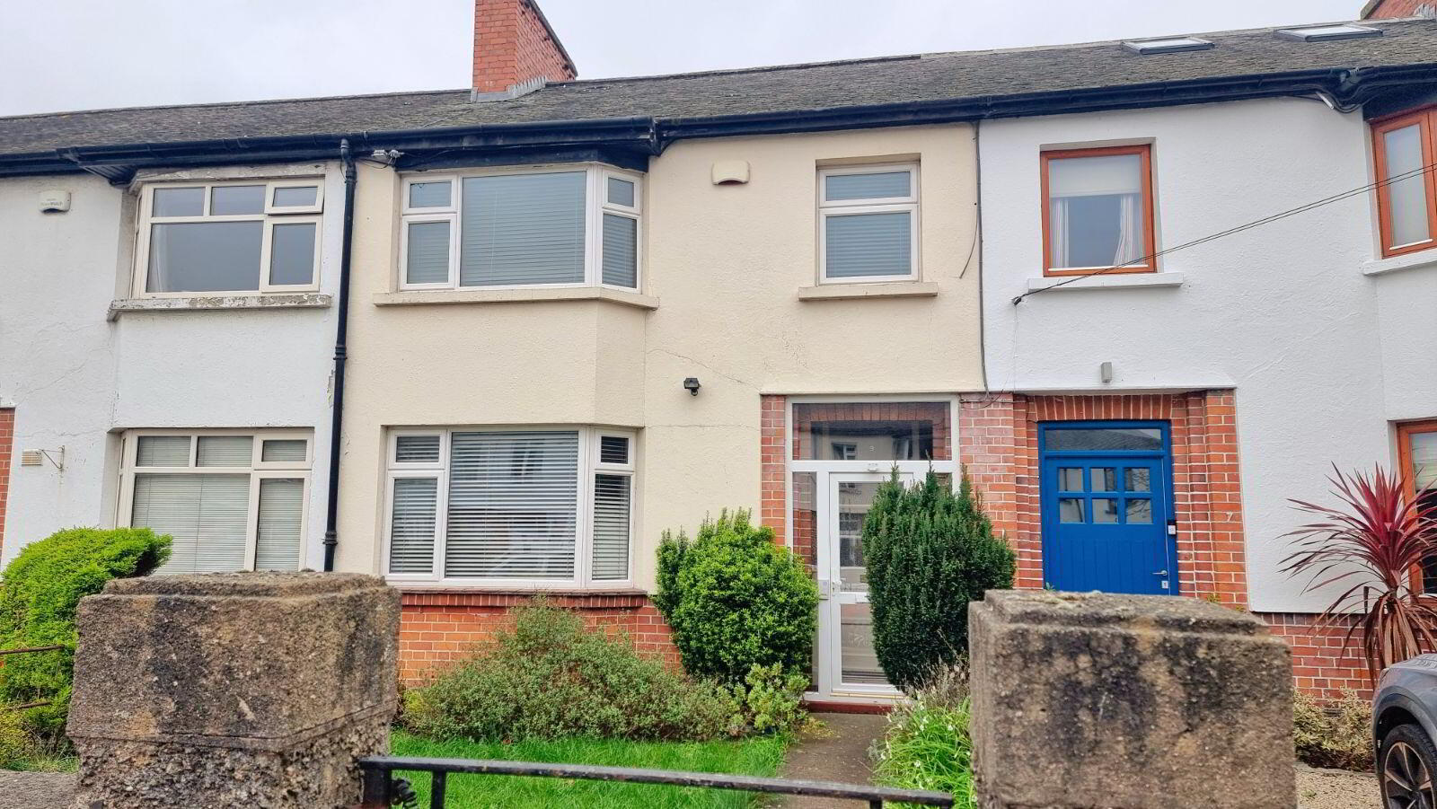 9 Corrib Road 2 of 23