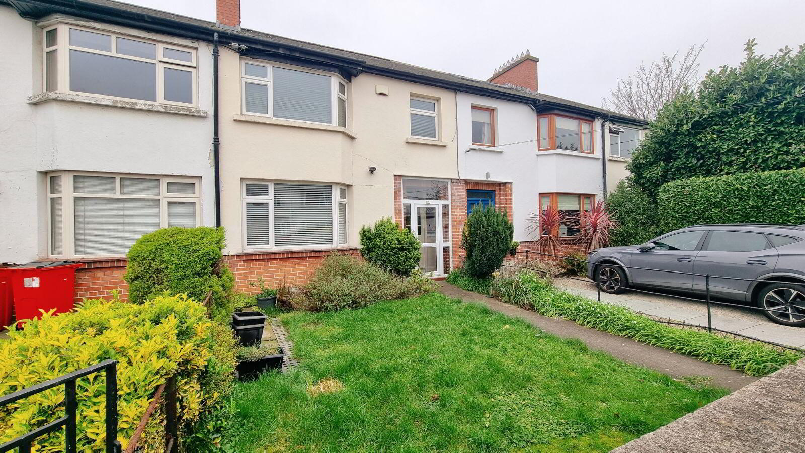 9 Corrib Road 1 of 23