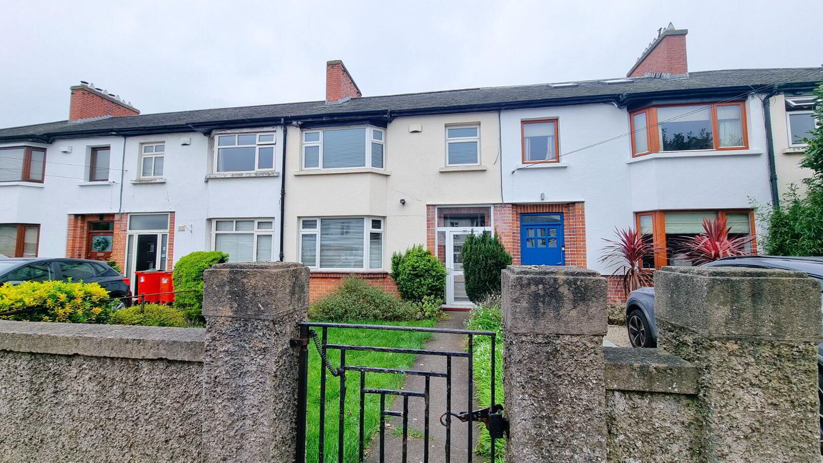9 Corrib Road 3 of 23