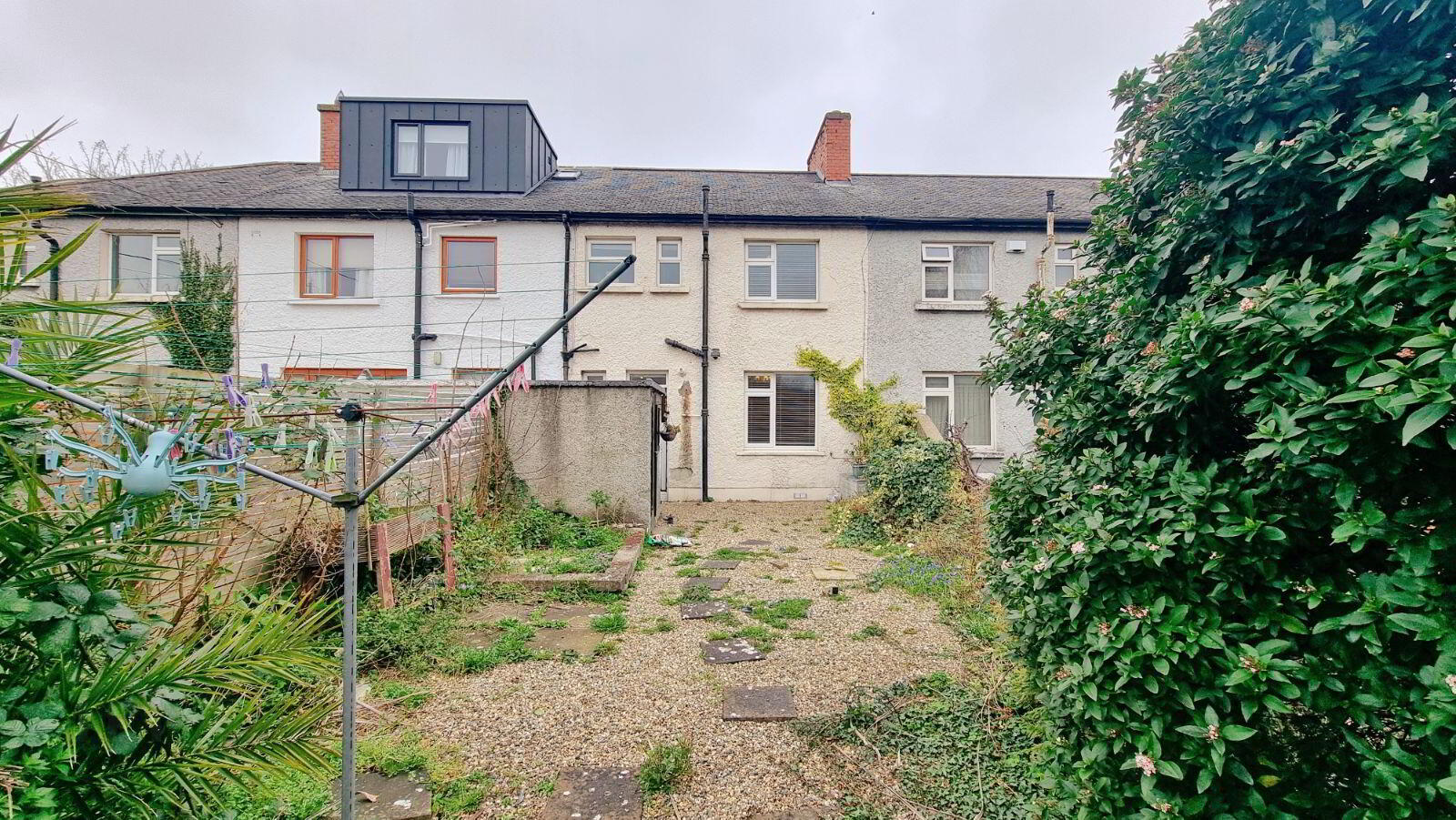 9 Corrib Road 22 of 23