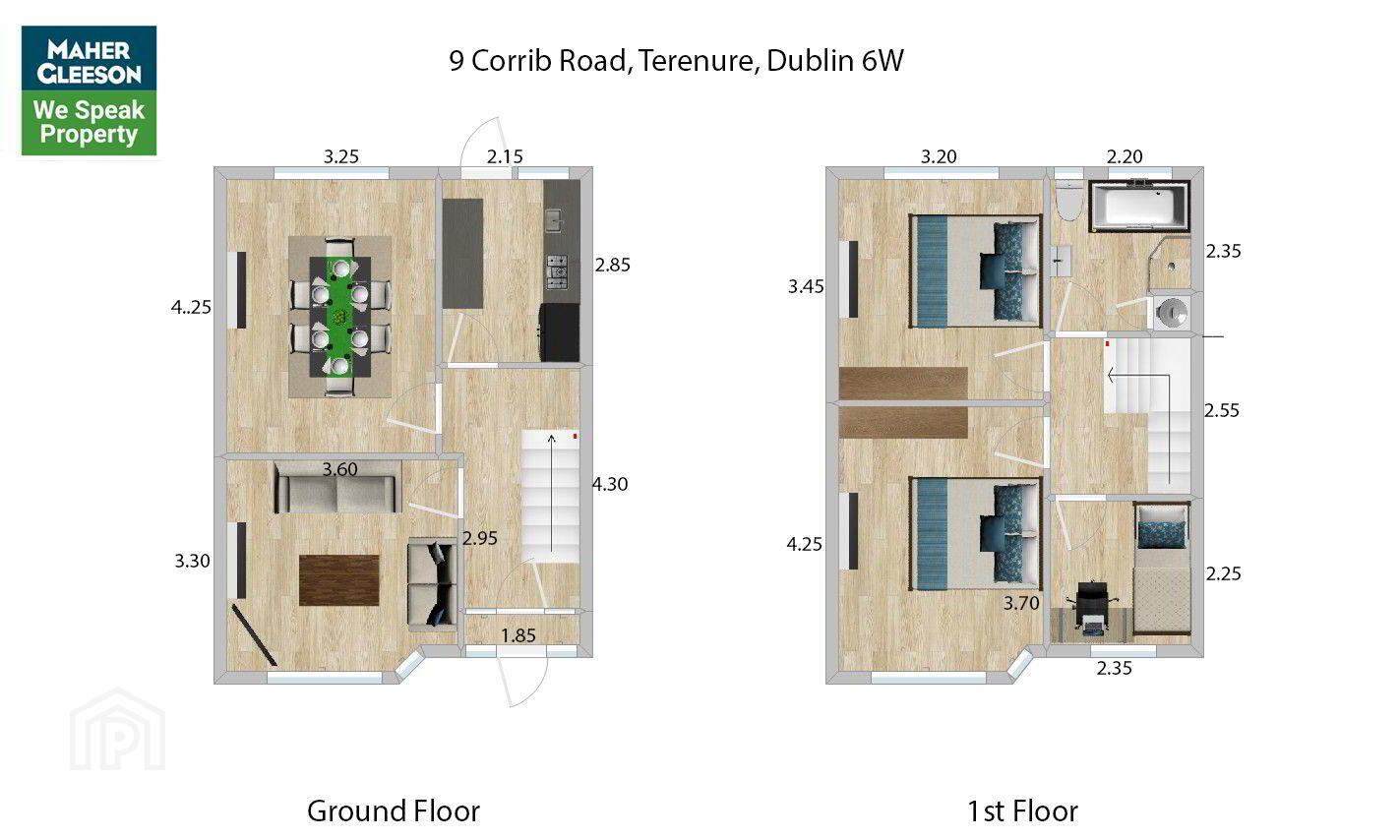 9 Corrib Road 23 of 23