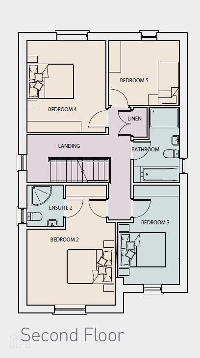 54 Ferndene Road 69 of 69