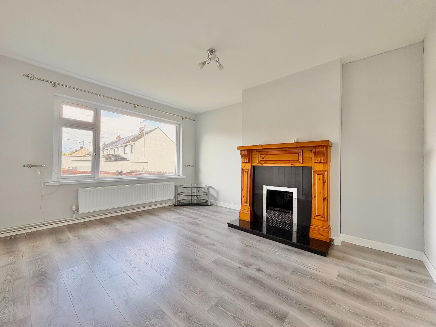 26 Parker Avenue 3 of 11